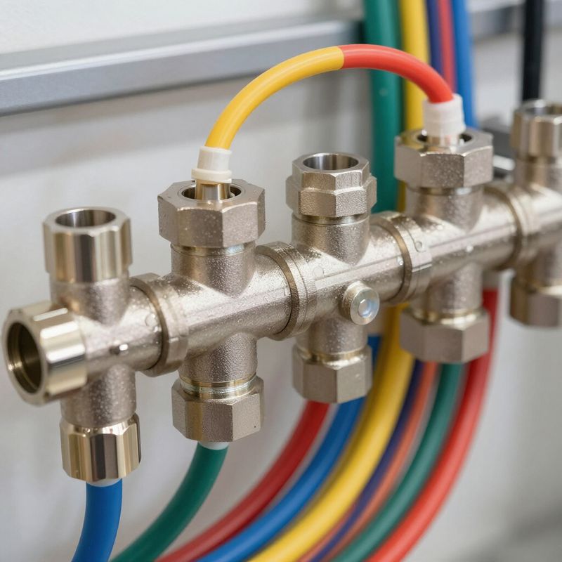 Plumbing Prep for a Home Wedding Reception: A Fort Wayne Guide