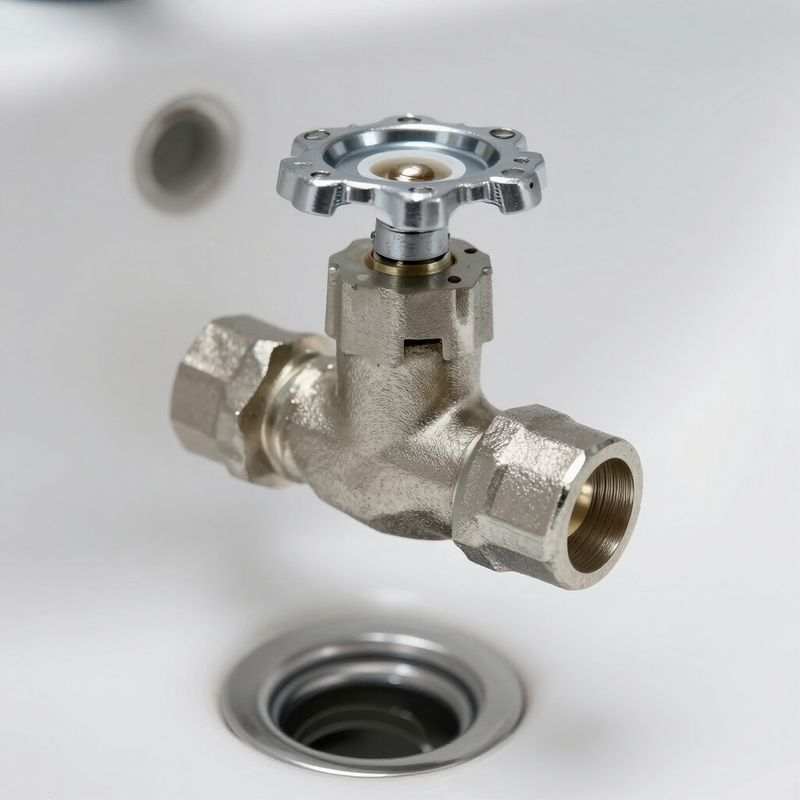 Sewer & Pipe Services in Fort Wayne