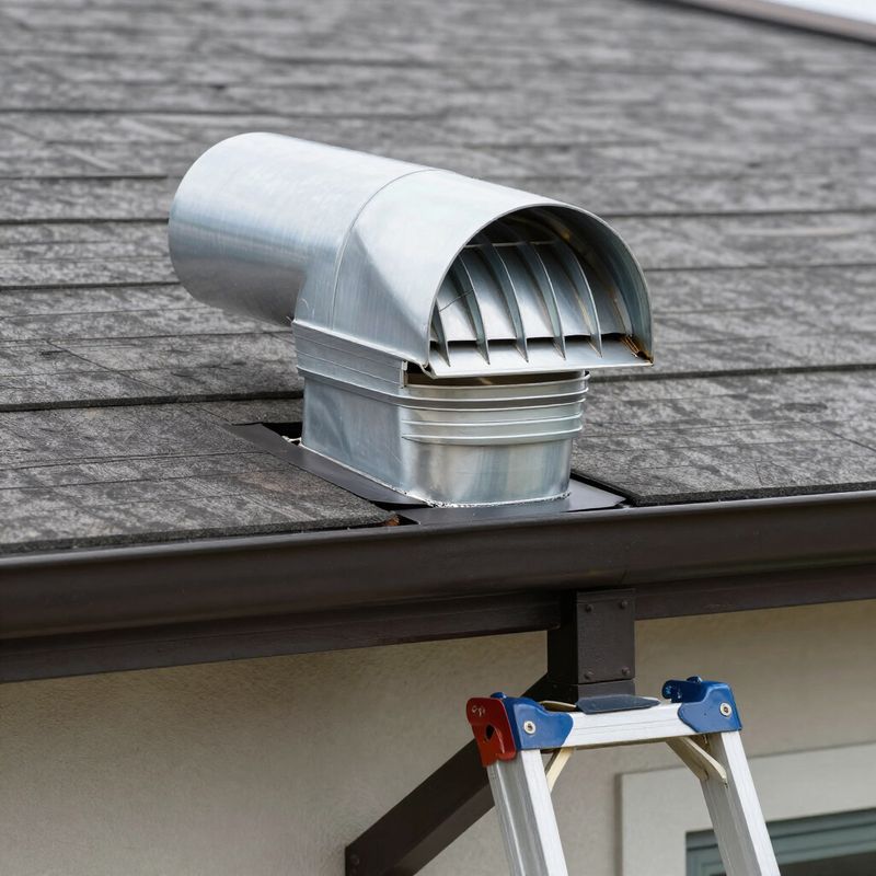 Bathroom & Kitchen Upgrades in Fort Wayne