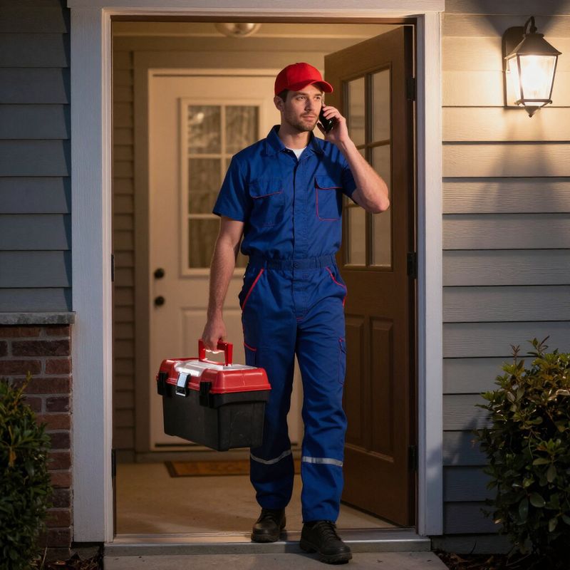Planning Hot Water for a Remodel: A Fort Wayne Guide